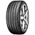 Легковые шины б/у Sava Intensa UHP2 245/35 R19 93Y XL FP купить с бесплатной доставкой в пункты выдачи в Петербурге